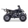 Quad 110cc enfant LBQ Razor ROCKSTAR