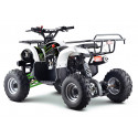 Quad 125cc enfant LBQ Toronto MONSTER ENERGY Quad 125cc enfant LBQ Toronto MONSTER ENERGY