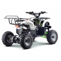 Quad 125cc enfant LBQ Toronto MONSTER ENERGY Quad 125cc enfant LBQ Toronto MONSTER ENERGY