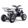 Quad 125cc enfant LBQ Toronto MONSTER ENERGY