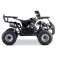 Quad 125cc enfant LBQ Toronto MONSTER ENERGY