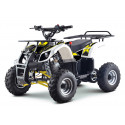 Quad 110cc enfant LBQ Toronto ROCKSTAR Quad 110cc enfant LBQ Toronto ROCKSTAR