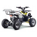Quad 110cc enfant LBQ Toronto ROCKSTAR Quad 110cc enfant LBQ Toronto ROCKSTAR