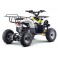 Quad 110cc enfant LBQ Toronto ROCKSTAR