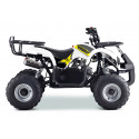 Quad 110cc enfant LBQ Toronto ROCKSTAR Quad 110cc enfant LBQ Toronto ROCKSTAR