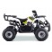 Quad 110cc enfant LBQ Toronto ROCKSTAR