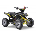 Pocket Quad 50cc enfant LBQ Wokx BW6 ROCKSTAR Pocket Quad 50cc enfant LBQ Wokx BW6 ROCKSTAR