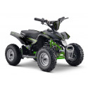 Pocket quad électrique 800w enfant LBQ E-Wokx BW6 MONSTER ENERGY Pocket quad électrique 800w enfant LBQ E-Wokx BW6 MONSTER ENERGY