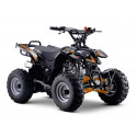 Quad 110cc enfant LBQ Razor ORANGE