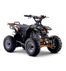 Quad 110cc enfant LBQ Razor ORANGE