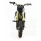 Pit Bike électrique 1000W enfant KEROX E-STORM édition ROCKSTAR