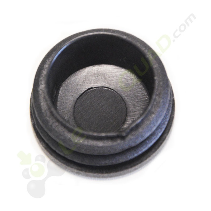 Bouchon d’axe de bras oscillant de mini moto électrique E-STORM