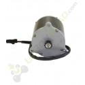 Moteur électrique 1000w 36V de Quad E-MKT Moteur électrique 1000w 36V de Quad E-MKT
