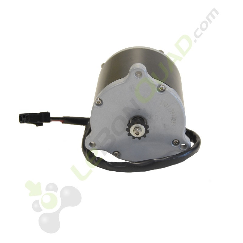 Moteur électrique 1000w 36V de Quad E-MKT