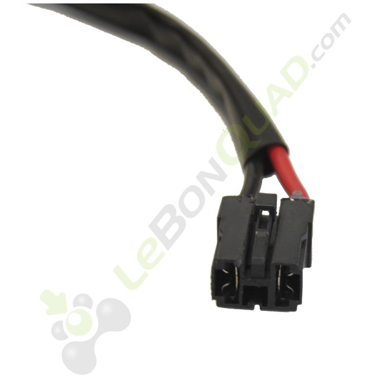 Moteur électrique 1000w 36V de Quad E-MKT