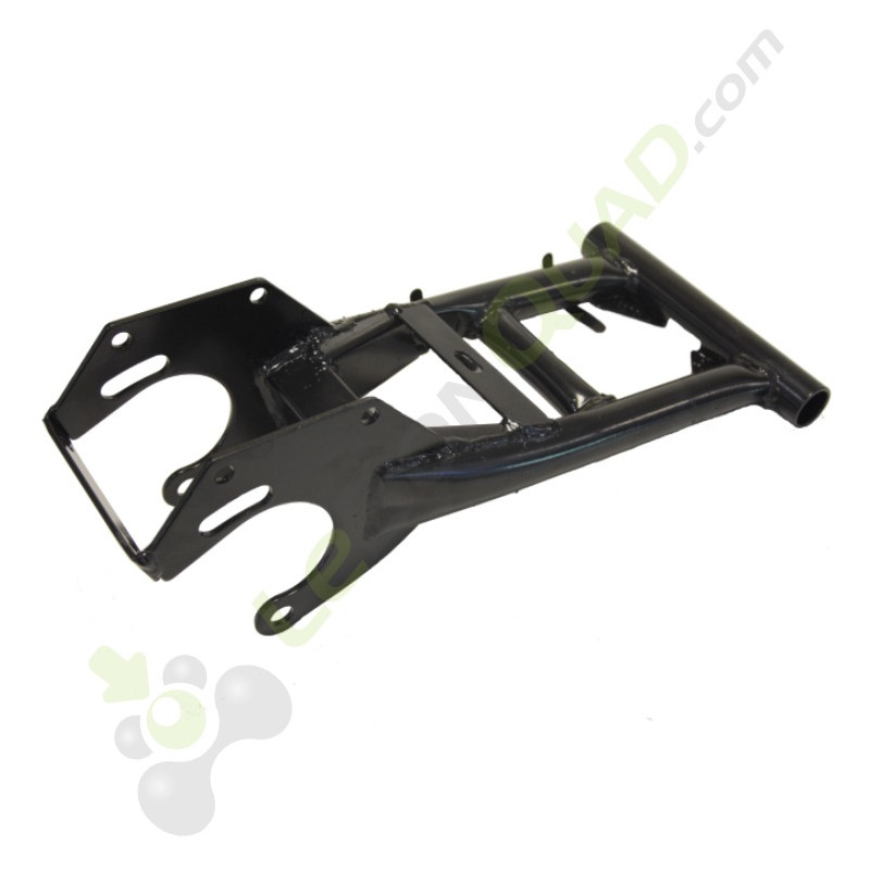 Bras oscillant de Quad Speedbird / Bazooka