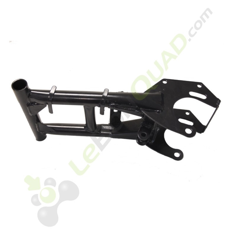 Bras oscillant de Quad Speedbird / Bazooka