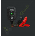 Chargeur de batterie intelligent NOCO Genius1 6/12V 1A