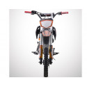 Pit bike 125cc ORANGE PROBIKE Pit bike 125cc ORANGE PROBIKE