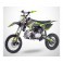 Pit bike 125cc VERT PROBIKE