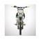 Pit bike 125cc VERT PROBIKE