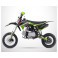 Pit bike 125cc VERT PROBIKE