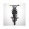 Pit bike 125cc VERT PROBIKE