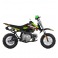 Moto enfant 88cc VERT PROBIKE