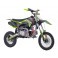 Pit bike 125cc VERT PROBIKE