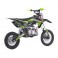 Pit bike 125cc VERT PROBIKE