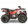 Quad 110cc enfant KAYO AU110