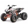 Quad 300cc KAYO A300