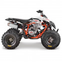 Quad 300cc KAYO A300 Quad 300cc KAYO A300