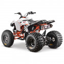 Quad 300cc KAYO A300 Quad 300cc KAYO A300