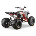 Quad 300cc KAYO A300 Quad 300cc KAYO A300
