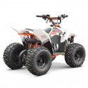Quad 70cc enfant KAYO AY70 Quad 70cc enfant KAYO AY70
