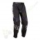 Pantalon MOOSE RACING M1 NOIR taille 32