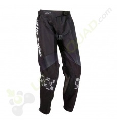 Pantalon MOOSE RACING M1 NOIR taille 32