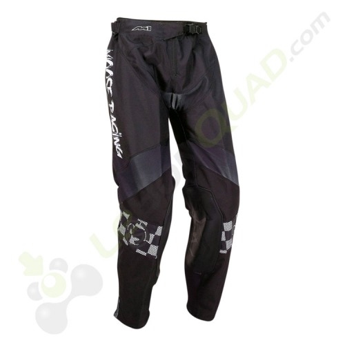 Pantalon moto cross grande taille online