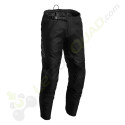 Pantalon THOR SECTOR MINIMAL BLACK taille 30 Pantalon THOR SECTOR MINIMAL BLACK taille 30