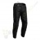 Pantalon THOR SECTOR MINIMAL BLACK taille 30