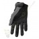 Gants enfant THOR SECTOR GRIS taille YXS