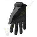 Gants enfant THOR SECTOR GRIS taille YS Gants enfant THOR SECTOR GRIS taille YS