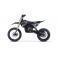 Pit Bike électrique 1300W enfant KEROX E-STORM VERT