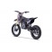 Pit Bike électrique 1300W enfant KEROX E-STORM ROSE