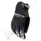 Gants MOOSE XC1 taille S NOIR