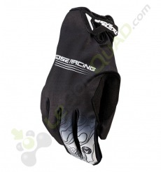 Gants MOOSE XC1 taille S NOIR