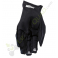 Gants MOOSE XC1 taille S NOIR