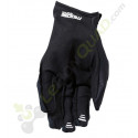 Gants MOOSE XC1 taille M NOIR Gants MOOSE XC1 taille M NOIR