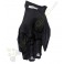 Gants MOOSE XC1 taille XXL NOIR